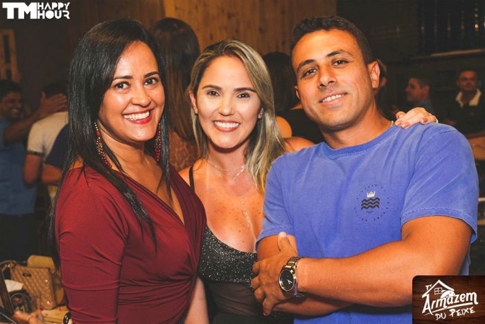 Inauguração Novo Armazém Du Peixe 48 tmhappyhour IMG 3281