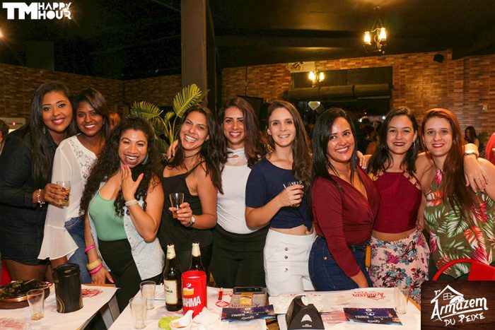 Inauguração Novo Armazém Du Peixe 49 tmhappyhour IMG 3284