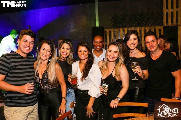 Inauguração Novo Armazém Du Peixe 50 tmhappyhour IMG 3285