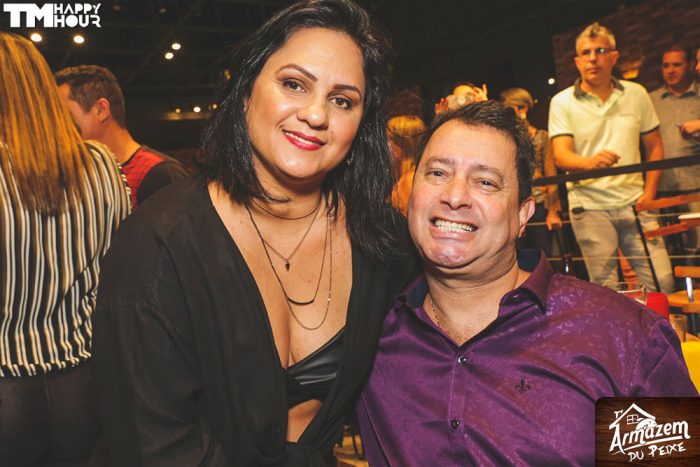 Inauguração Novo Armazém Du Peixe 56 tmhappyhour IMG 3314
