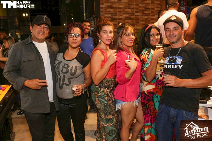 Inauguração Novo Armazém Du Peixe 59 tmhappyhour IMG 3324