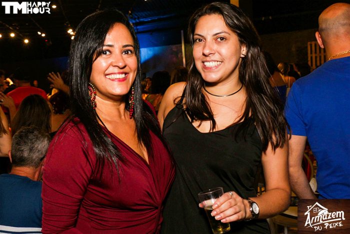 Inauguração Novo Armazém Du Peixe 60 tmhappyhour IMG 3331