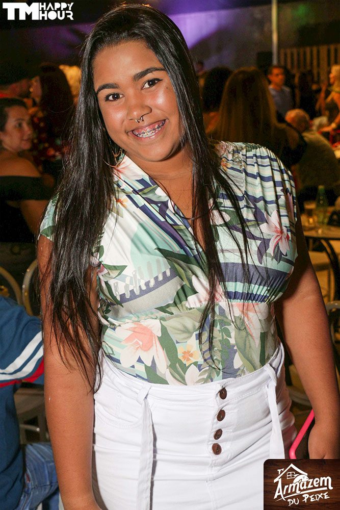 Inauguração Novo Armazém Du Peixe 65 tmhappyhour IMG 3333