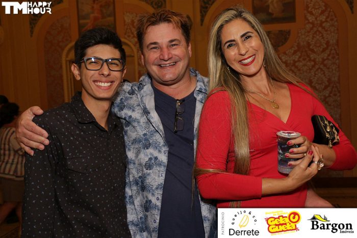 Ana Carolina 14 tmhappyhour IMG 3375