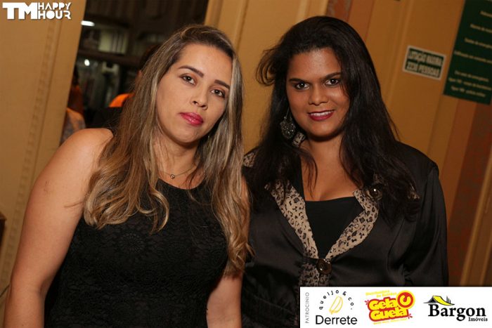 Ana Carolina 17 tmhappyhour IMG 3386