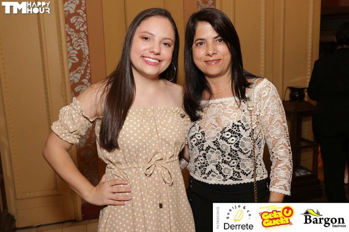 Ana Carolina 22 tmhappyhour IMG 3396
