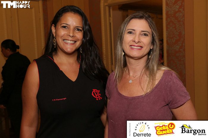 Ana Carolina 23 tmhappyhour IMG 3400