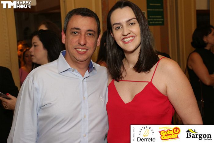 Ana Carolina 29 tmhappyhour IMG 3409