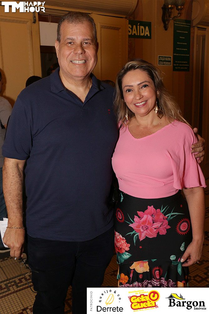 Ana Carolina 27 tmhappyhour IMG 3413