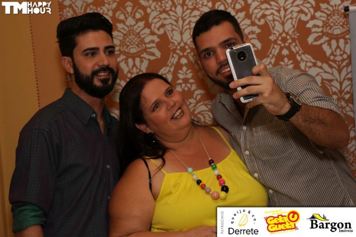 Ana Carolina 30 tmhappyhour IMG 3415