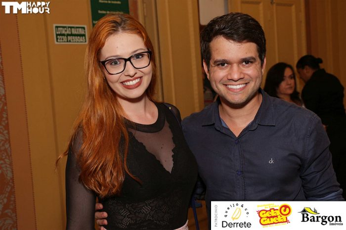 Ana Carolina 33 tmhappyhour IMG 3419
