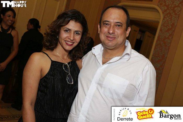 Ana Carolina 44 tmhappyhour IMG 3433