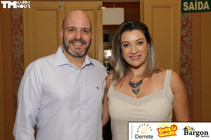 Ana Carolina 43 tmhappyhour IMG 3438