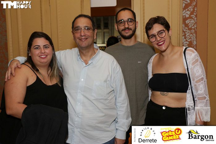 Ana Carolina 45 tmhappyhour IMG 3445
