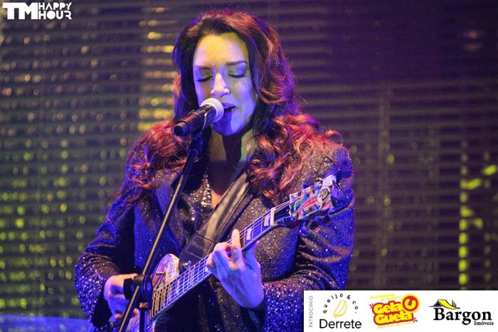 Ana Carolina 50 tmhappyhour IMG 3454