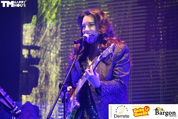 Ana Carolina 52 tmhappyhour IMG 3504