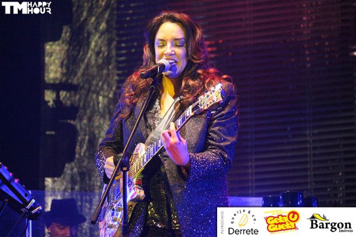 Ana Carolina 53 tmhappyhour IMG 3514