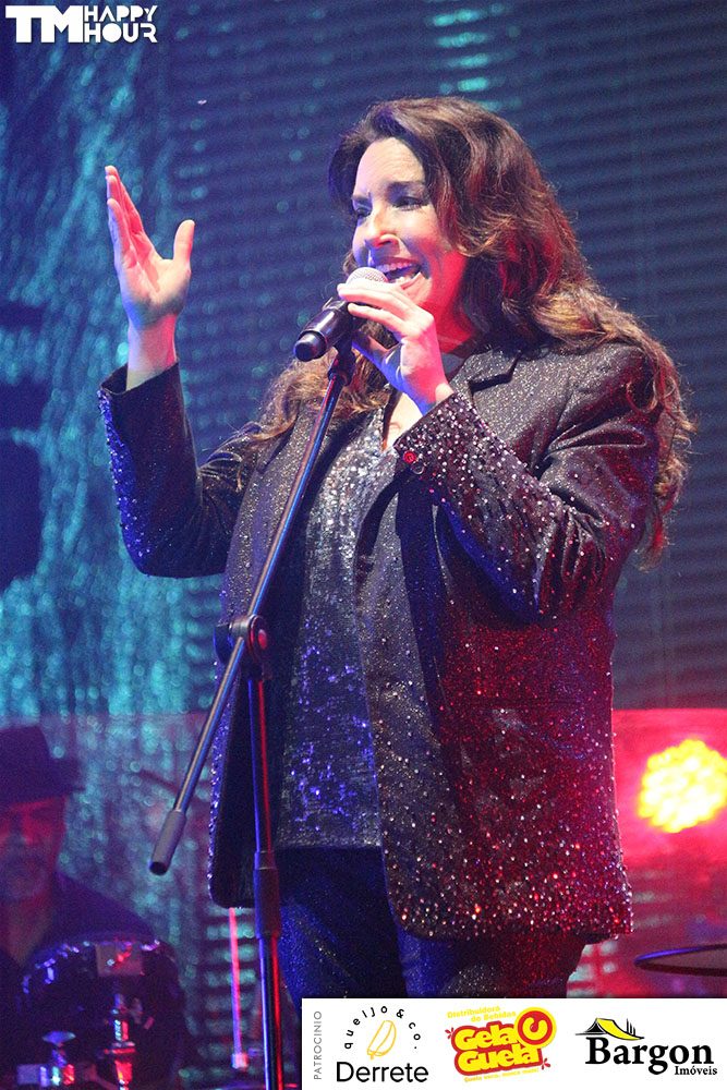 Ana Carolina 54 tmhappyhour IMG 3554