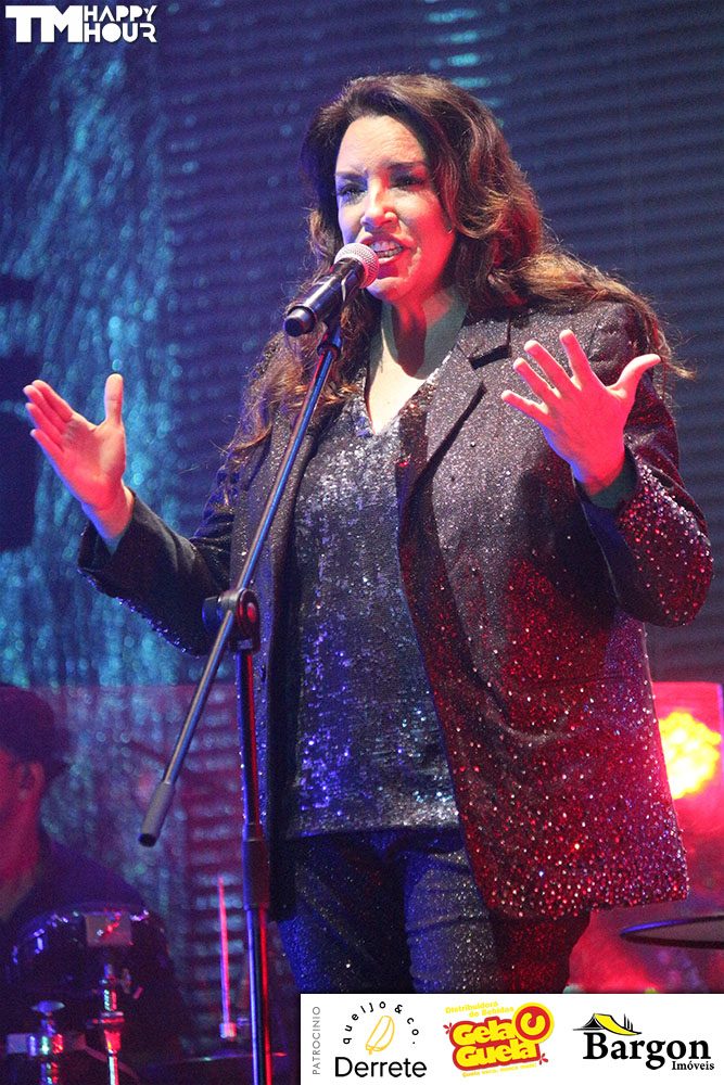 Ana Carolina 55 tmhappyhour IMG 3556