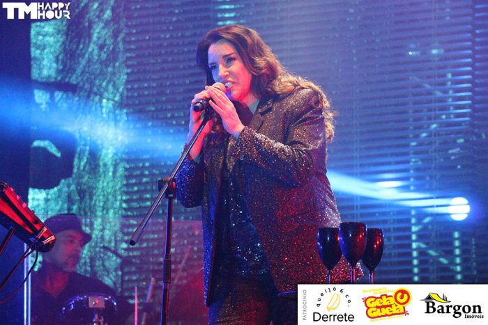 Ana Carolina 59 tmhappyhour IMG 3619