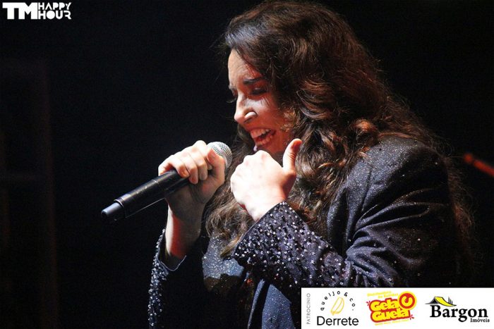 Ana Carolina 67 tmhappyhour IMG 3788