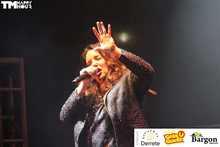 Ana Carolina 68 tmhappyhour IMG 3814