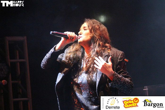 Ana Carolina 70 tmhappyhour IMG 3844
