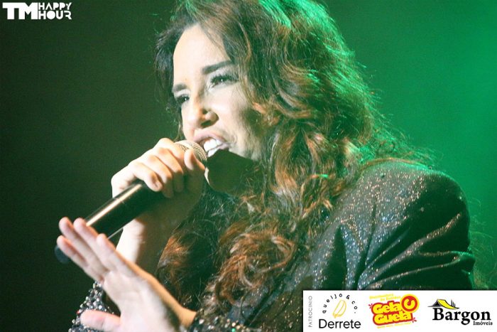 Ana Carolina 71 tmhappyhour IMG 3846