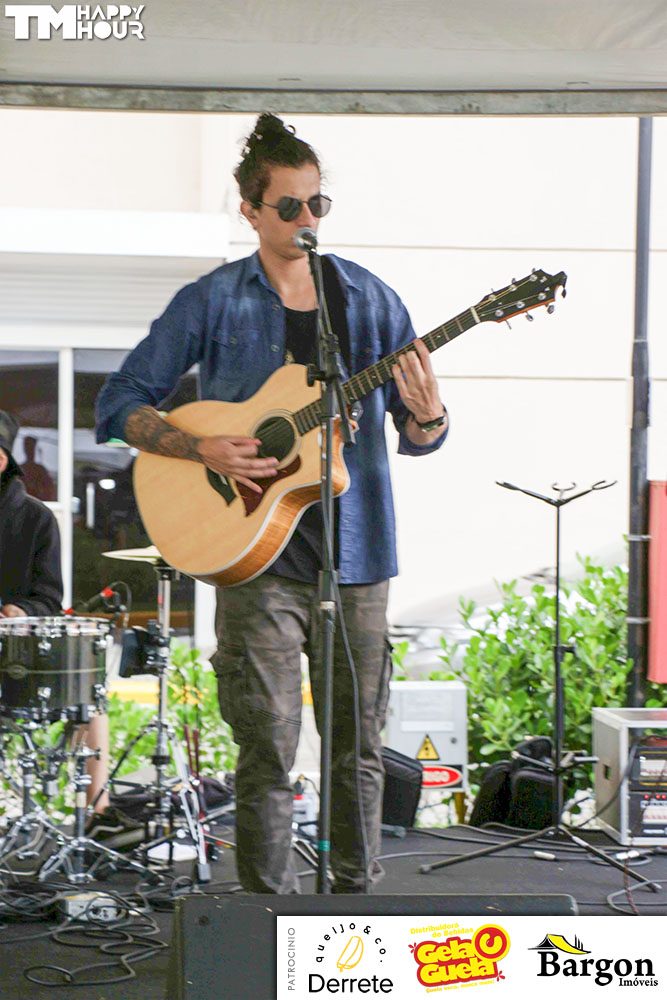 tmhappyhour IMG 4454