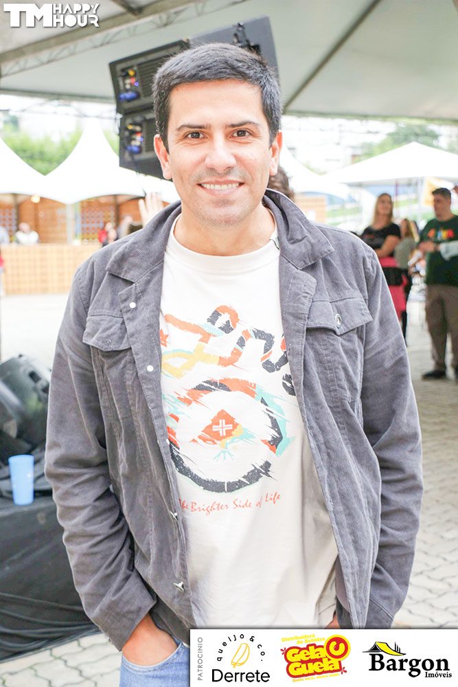 tmhappyhour IMG 4468