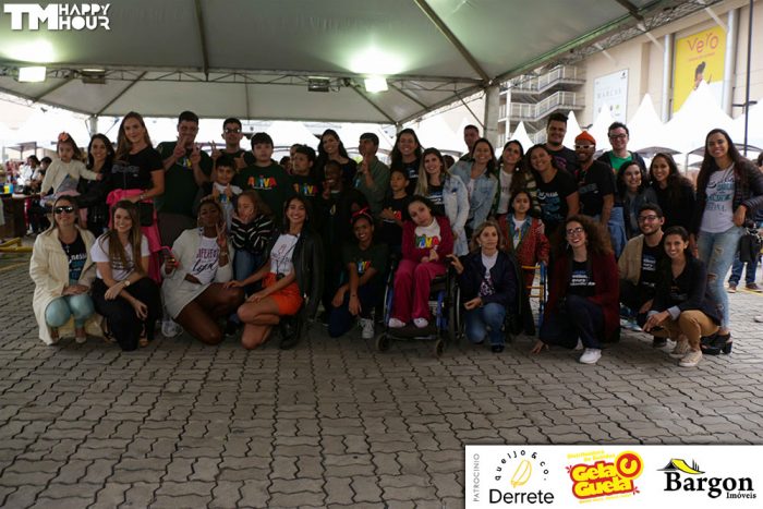tmhappyhour IMG 4479