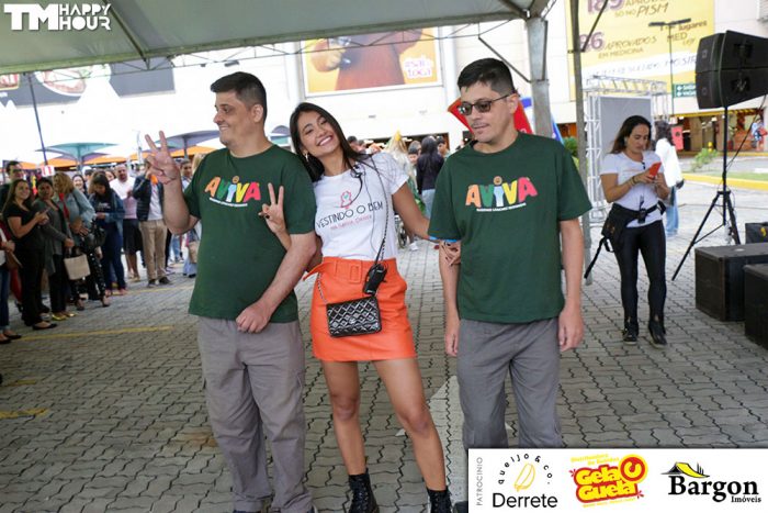 tmhappyhour IMG 4587