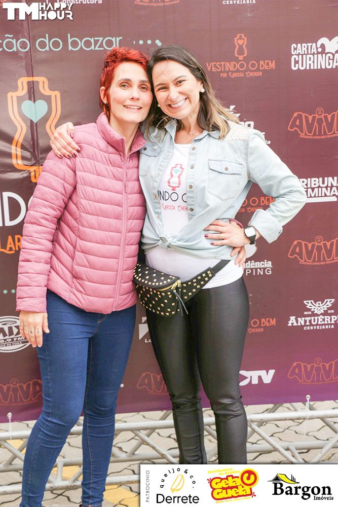 tmhappyhour IMG 4627