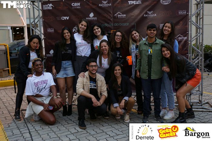 tmhappyhour IMG 4698