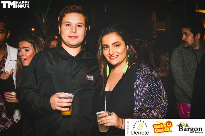 Domingueira Beer Garden 5 tmhappyhour IMG 4740