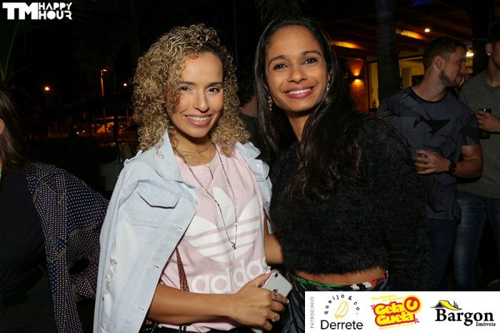 Domingueira Beer Garden 6 tmhappyhour IMG 4742