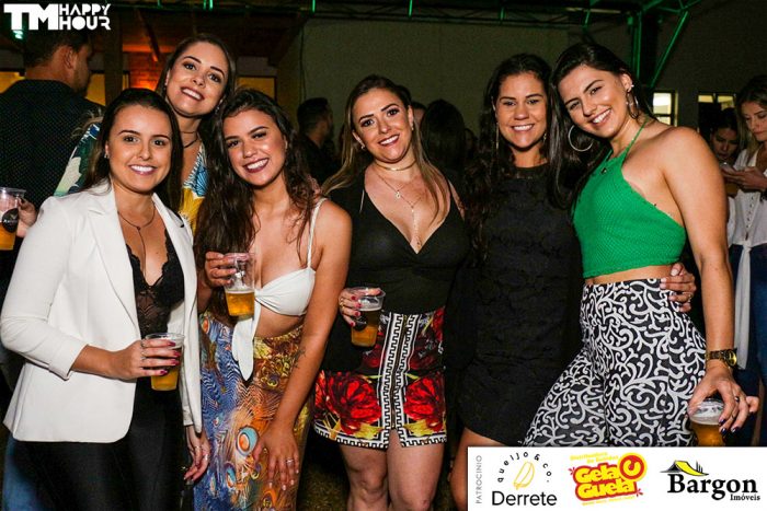 Domingueira Beer Garden 10 tmhappyhour IMG 4745