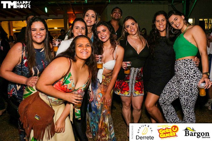 Domingueira Beer Garden 11 tmhappyhour IMG 4747
