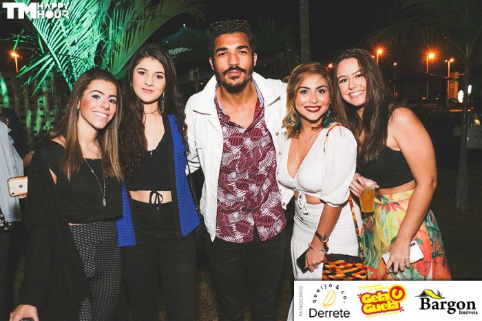 Domingueira Beer Garden 13 tmhappyhour IMG 4755