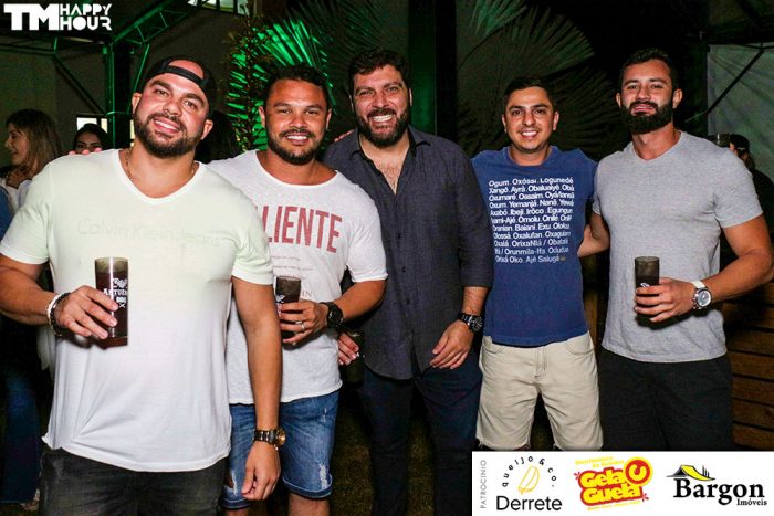 Domingueira Beer Garden 14 tmhappyhour IMG 4761