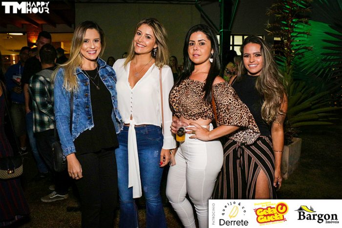 Domingueira Beer Garden 15 tmhappyhour IMG 4763