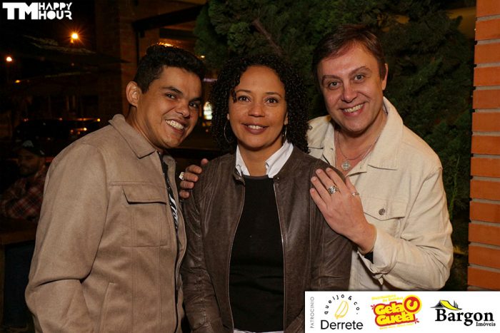 Domingueira Beer Garden 19 tmhappyhour IMG 4773