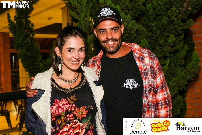 Domingueira Beer Garden 20 tmhappyhour IMG 4775