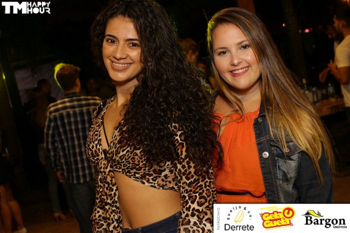 Domingueira Beer Garden 23 tmhappyhour IMG 4795