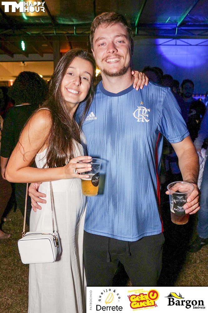 Domingueira Beer Garden 27 tmhappyhour IMG 4807