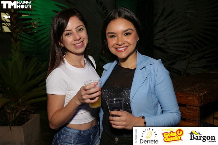 Domingueira Beer Garden 31 tmhappyhour IMG 4813