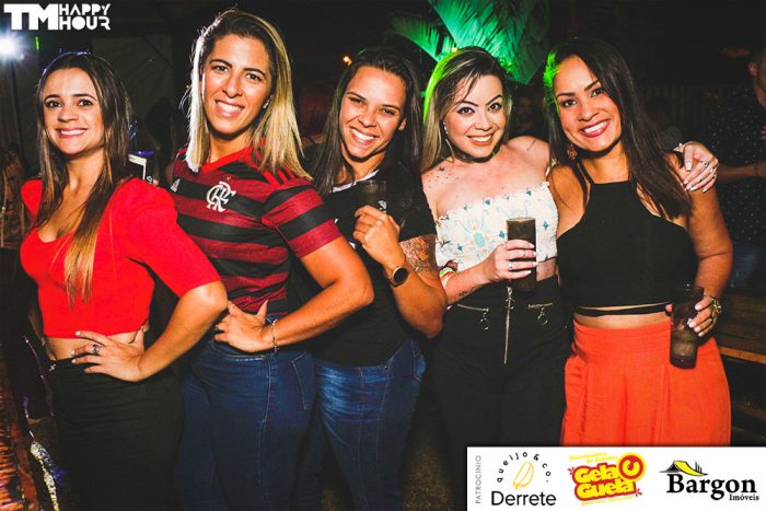 Domingueira Beer Garden 32 tmhappyhour IMG 4821
