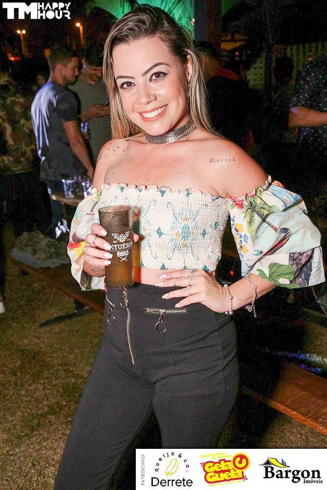 Domingueira Beer Garden 29 tmhappyhour IMG 4826