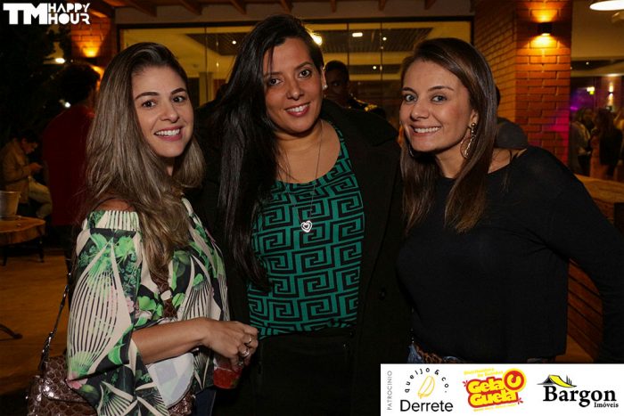 Domingueira Beer Garden 34 tmhappyhour IMG 4839