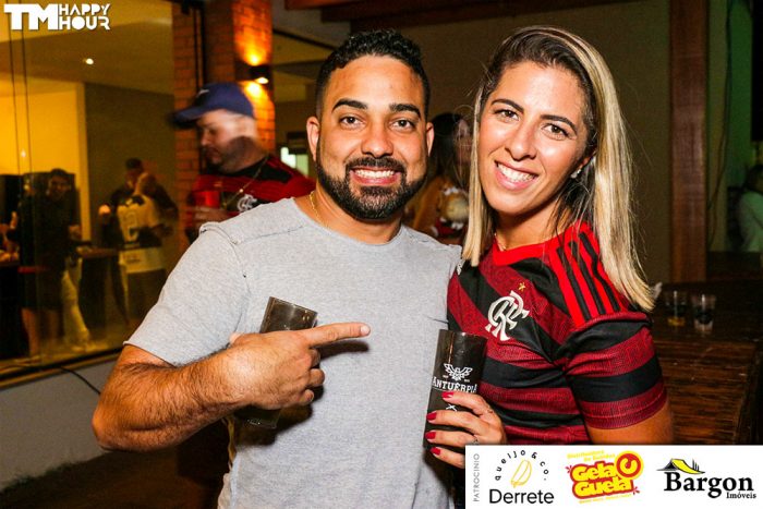 Domingueira Beer Garden 35 tmhappyhour IMG 4843